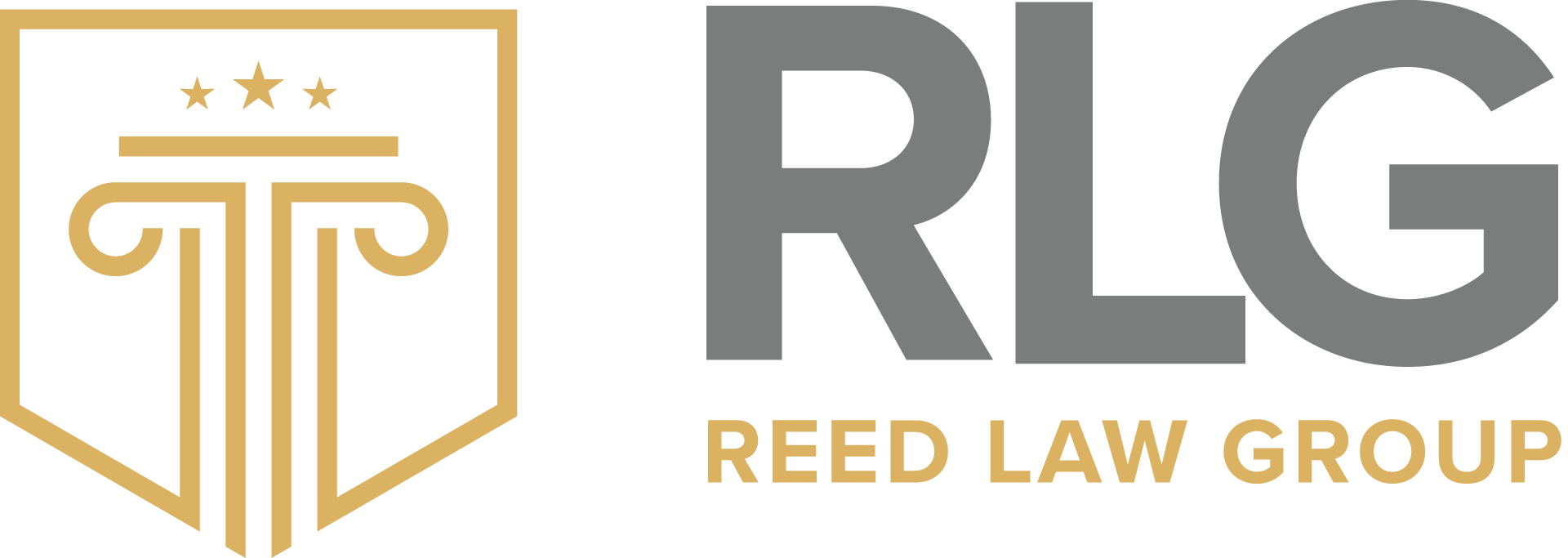 Reed Law Group, P.A.
